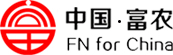 黑龙江省富农科技开发有限公司