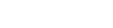 杭州网站建设_专业网页制作_高端网站建设_杭州网络营销推广_浙江格加