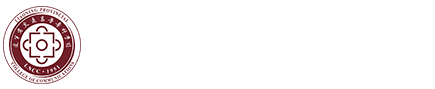 辽宁省交通高等专科学校