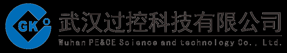 武汉过控科技有限公司_小试、中试等科研装置的非标定制